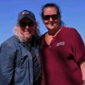 Meet your Posher, Bj